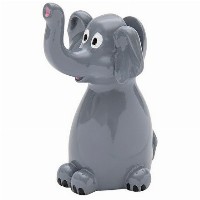 WEDO Brillenhalter Elefant
