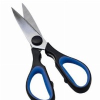 WEDO Schere Allzweck 8 Zoll