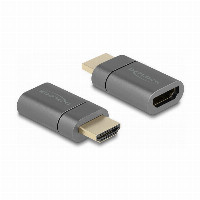 DeLOCK 66684 cable gender changer