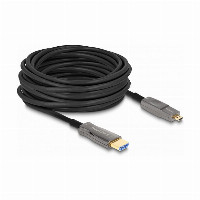 DeLOCK 86005 HDMI cable