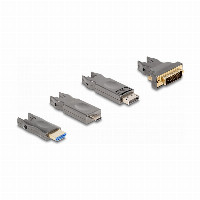 DeLOCK 86009 HDMI cable