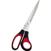 WEDO Schere Edelstahl 10 Zoll