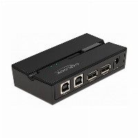 DeLOCK 11492 computer data switch