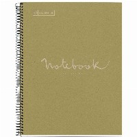 Miquelrius Notizblock ECO GRÜN Recy. A4 80 Blatt (Speditionsversand)