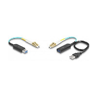 DeLOCK 66466 USB cable