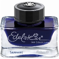 Pelikan Edelstein Ink Saphier - Flakon 50 ml