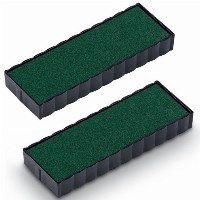 trodat Austauschkissen 2Stk grün 6/4817/SB
