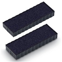 trodat Austauschkissen 2Stk violett 6/4817/SB