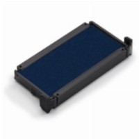 trodat Austauschkissen 2Stk blau 6/4911/SB