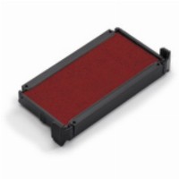 trodat Austauschkissen 2Stk rot 6/4925/SB