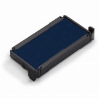 trodat Austauschkissen 2Stk blau 6/4927/SB