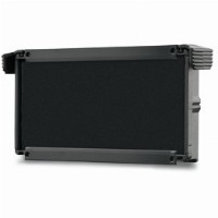 trodat Austauschkissen 2Stk schwarz 6/4928/DB