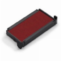 trodat Austauschkissen 2Stk rot 6/4928/SB