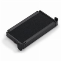 trodat Austauschkissen 2Stk schwarz 6/4929/SB