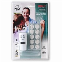 COLOP little NIO Stempel Kit retail