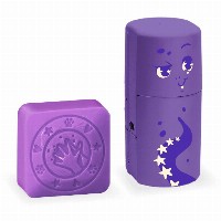 COLOP little NIO Cleany Stamp Octo