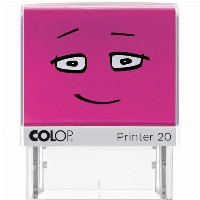 COLOP NIO School Stempel ″Versuch″ retail