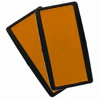 COLOP NIO Ersatz Stempelkissen orange retail