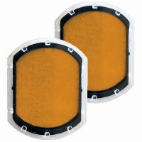 COLOP NIO little Stempelkissen orange retail