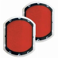 COLOP little NIO Stempelkissen rot retail