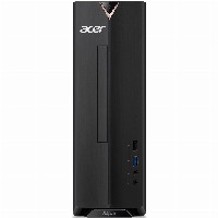 Acer Aspire XC-840 N4505 8GB 512GB