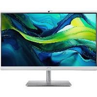 Acer Aspire C27-195ES 27 FHD IPS/ULTRA 7