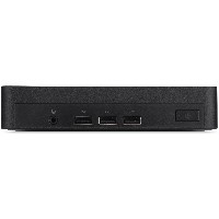 CHROMEBOX MINI CXM1