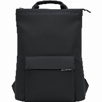 ASUS AP2600 VIGOUR Backpack 16″ black