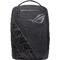 Asus BP1501G ROG Backpack 15-17″ black