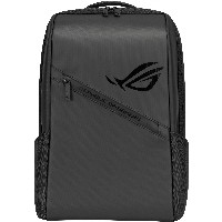 ASUS BP2501 ROG RANGER 16″ Rucksack