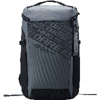 ASUS BP2701 ROG Rucksack grau 17″