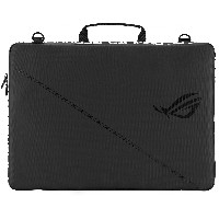 ASUS BS1600 ROG RANGER SLEEVE 16″
