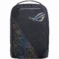 ASUS BP1501G ROG Rucksack
