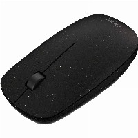 ACER VERO MOUSE 2.4G OPTICAL