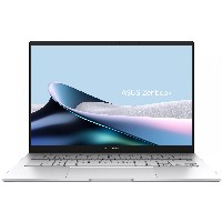 ASUS Zenbook S 14 U7-258V 32 1TB UX5406SA-PZ123X W11H