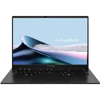 ASUS Zenbook 14 AI R7 350 32 1TB UM3406KA-QD139W W11H