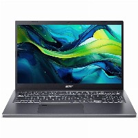 Acer Aspire 15 A15-51M-55AY Core 5-120U 16GB 512GBSSD W11H
