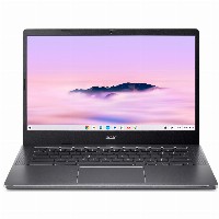 Acer Chromebook Plus 514 chrome 35.56cm (14 ) Ci3 8GB 128GB SSD