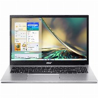 Acer Aspire 3 A315-59-568J 39.6cm (15.6 ) Ci5 8GB 512GB