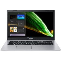 Acer Aspire 3 A317-54-3716 43.9cm (17.3 ) Ci3 16GB 1TB SSD