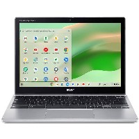 CHROMEBOOK SPIN 312 12.2IN