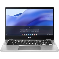 CHROMEBOOK SPIN514 14IN