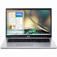 Acer Aspire 3 A317-54-715U 43.9cm (17.3 ) Ci7 16GB 1TB