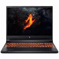 Acer Nitro V 16 ANV16 40.64cm (16 )Ryzen7 32GB RTX4060