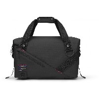 ASUS ROG SLASH Duffle Bag