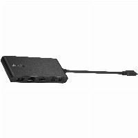 ASUS DC201 USB-C Dock Dual 4K