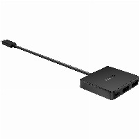 ASUS DC100 USB-C Mini Dock