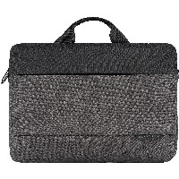 Asus EOS Shoulder Bag black 16″