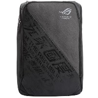 Asus ROG Ranger BP1500 39.62cm (15.6″) black Rucksack