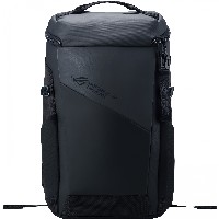 Asus ROG Ranger BP2701 Gaming 43.18cm (17″) Rucksack